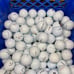 50 Mixed Golf Balls 5A 4A