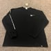 Men’s Nike ACG All Conditions Gear Black Long Sleeve T-Shirt