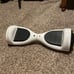 hoverboard