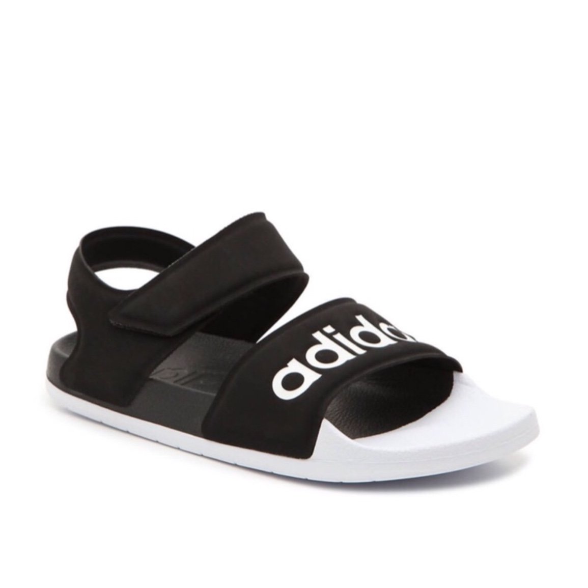 Adidas Adilette Strappy Sandals