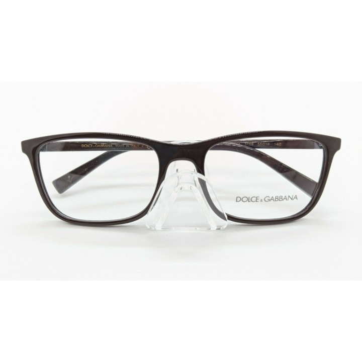 New Authentic Dolce&Gabbana 5027 Women's Eyeglass Frame. Retail 400!!