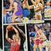 Basketball Cards