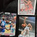 Basketball Cards