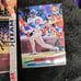 Basketball Cards