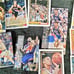 Basketball Cards