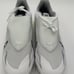 Nike trout pro 8 baseball cleats size 9 metal new