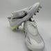 Nike trout pro 8 baseball cleats size 9 metal new