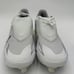Nike trout pro 8 baseball cleats size 9 metal new