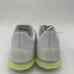 Nike trout pro 8 baseball cleats size 9 metal new