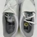 Nike trout pro 8 baseball cleats size 9 metal new