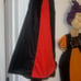 Hocus pocus witches hanging decor