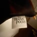 Hocus pocus witches hanging decor