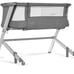 Dream On Me Bassinet