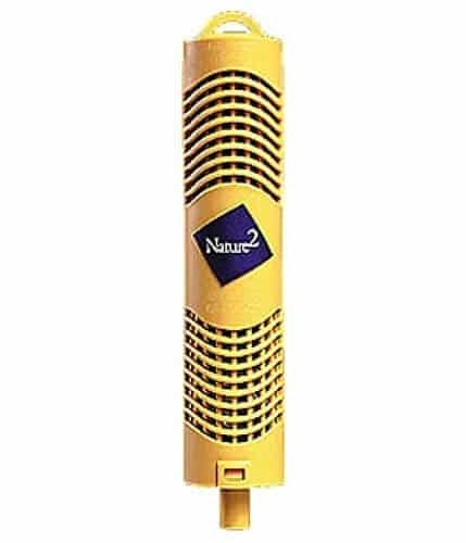 Nature2 Sticks (3-Pack )