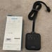 New Nano Charging Station(67W Max), 6-in-1 USB C Power Strip for iPhone