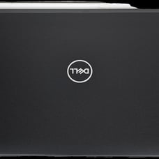 Dell Latitude 7490 Notebook