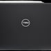 Dell Latitude 7490 Notebook