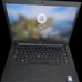 Dell Latitude 7490 Notebook