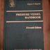 Pressure Vessel Handbook, Eleventh Edition