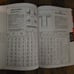 Pressure Vessel Handbook, Eleventh Edition