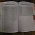 Pressure Vessel Handbook, Eleventh Edition