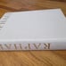 Raphael. 1st edition