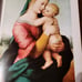 Raphael. 1st edition