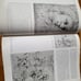 Raphael. 1st edition