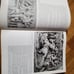 Raphael. 1st edition