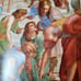 Raphael. 1st edition
