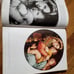 Raphael. 1st edition