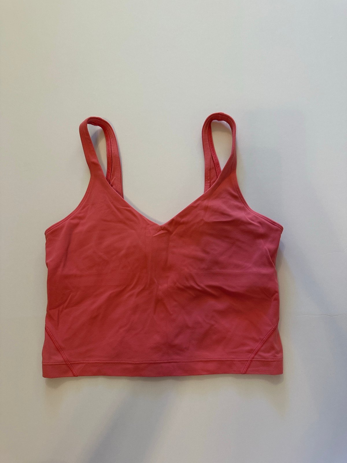Lululemon Align Tank