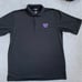 UW Mens Polo