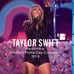 Taylor Swift Prime Day Concert - 2019 - Blu Ray