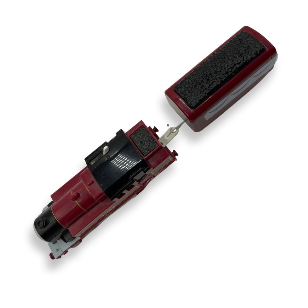 Arthur Thomas shops & Friends Trackmaster Motorized
