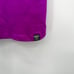 TITLE NINE Active Magenta Skort // S