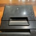 Epson M253B Multifunctional Thermal POS Printer Black TM-H6000V No AC Adapter