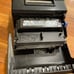 Epson M253B Multifunctional Thermal POS Printer Black TM-H6000V No AC Adapter
