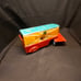 Vintage Marx Sunshine Fruit Truck