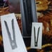1.25 Ceramic Styler