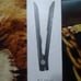 1.25 Ceramic Styler