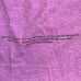 vintage neo max shirt