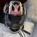 Seven Zero Helmet