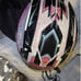 Seven Zero Helmet