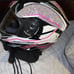 Seven Zero Helmet