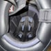 Seven Zero Helmet
