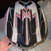 Seven Zero Helmet