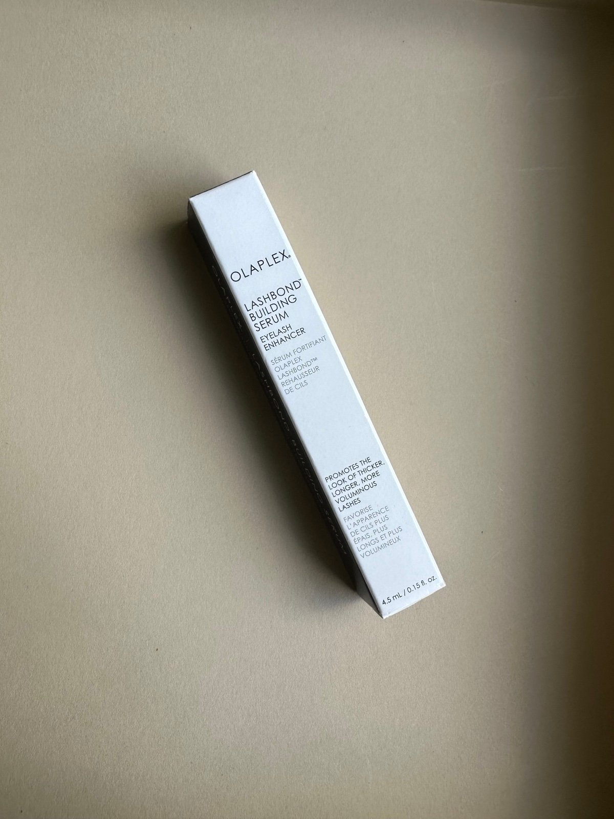 Olaplex