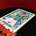 Kyle seager mariner 1/1 custom handcrafted card