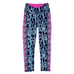 Lilly Pulitzer Luxletic Sz XS Weekender High Rise Midi Legging Lucky Bamboo